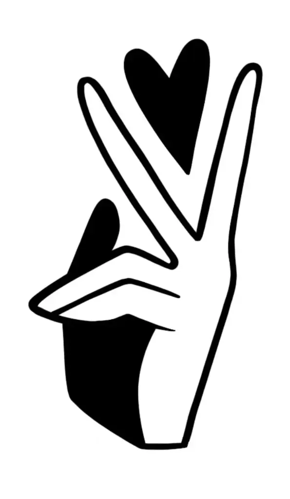 [4001] Patch_Khanh design_logo Naughty Chic