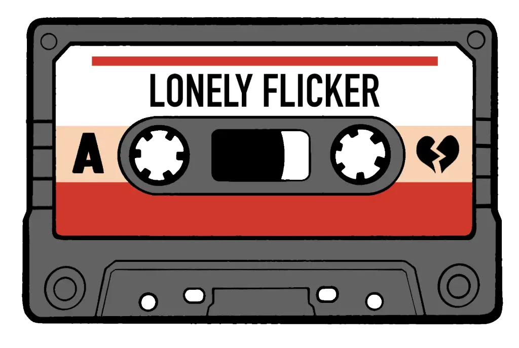 Patch_Khanh design_ Tape Grey